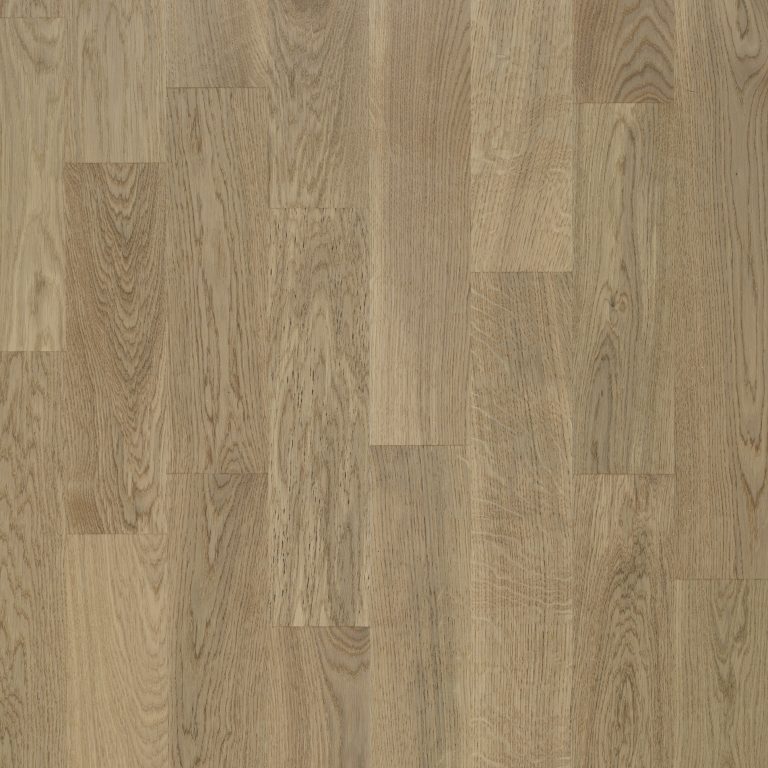 Oak Flooring from Justwood Flooring Specialists