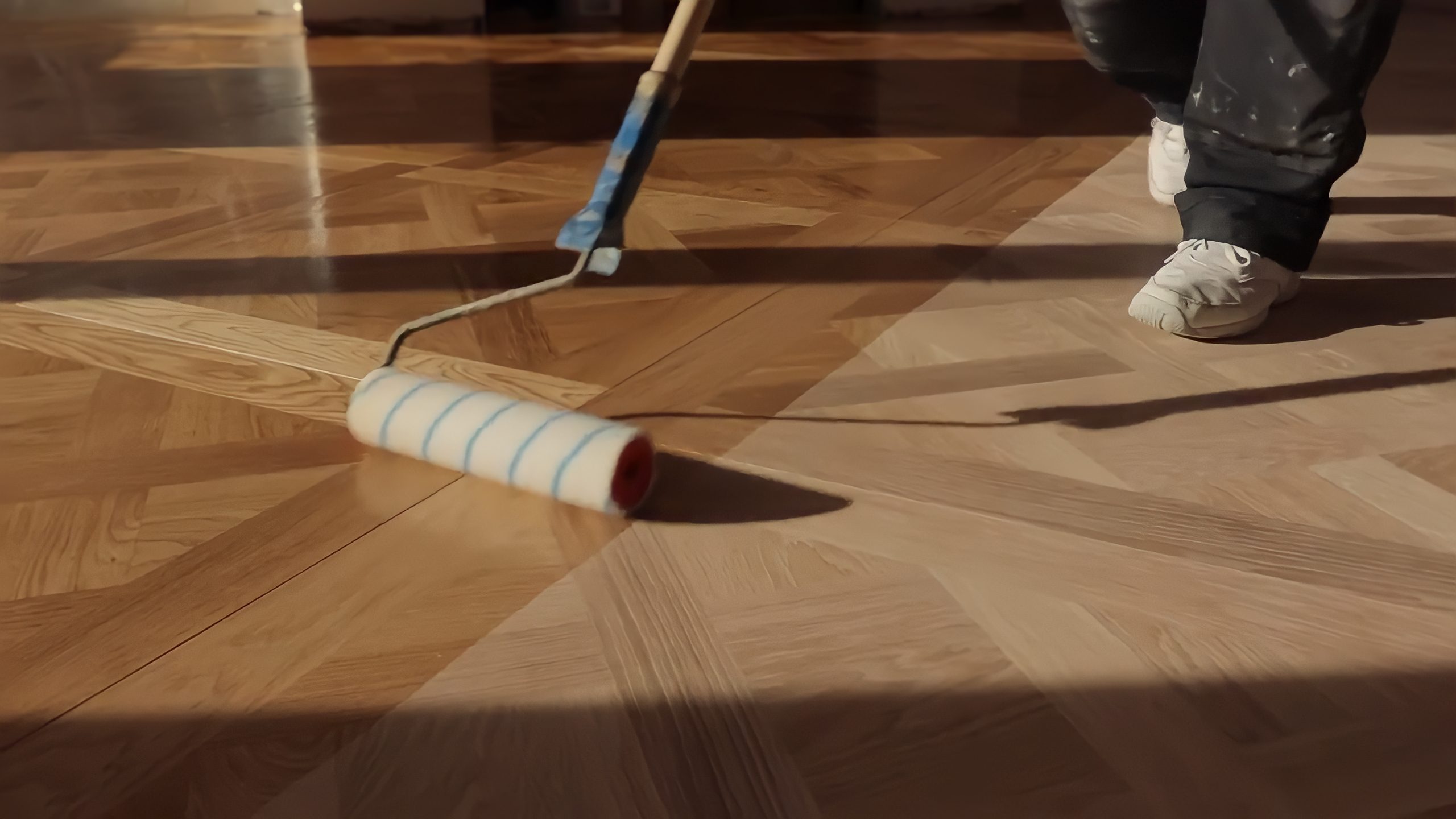 Versailles Oak Wood Flooring.00_00_58_08.Still003.remini-enhanced