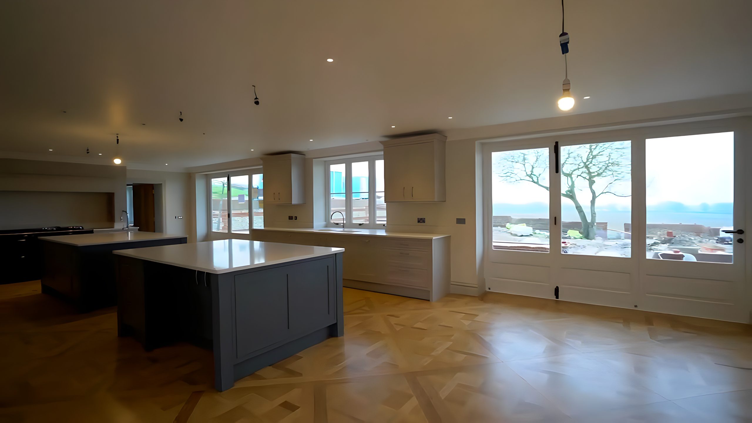 Versailles Oak Wood Flooring.00_01_28_11.Still009.remini-enhanced
